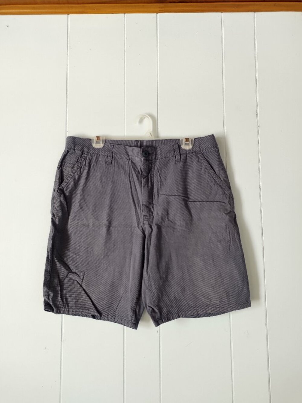 Kenneth Cole Reaction Shorts